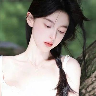 先驱者