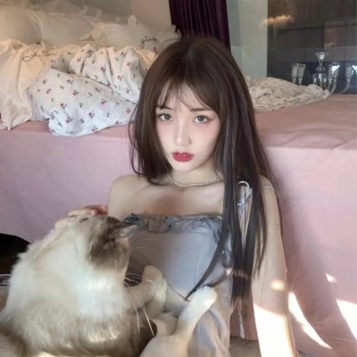 顶硬上