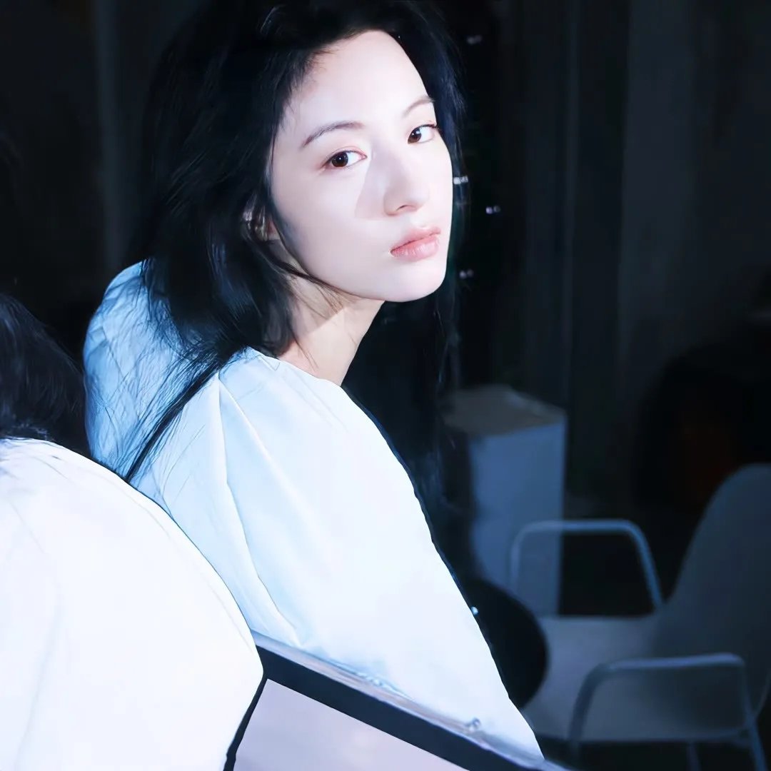 堕玄师