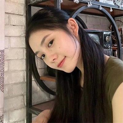 小逗的日子第一季