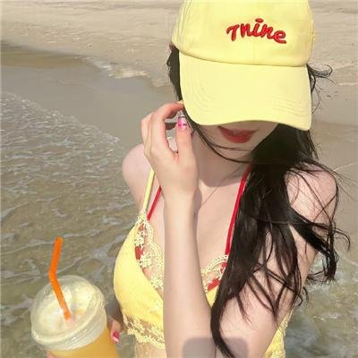 淑女痴恋