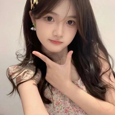美眉校探 第一季