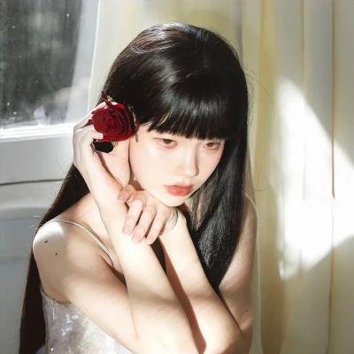 良宵恨短
