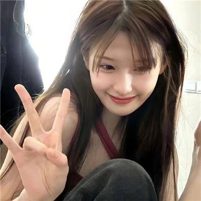 德里女孩第二季