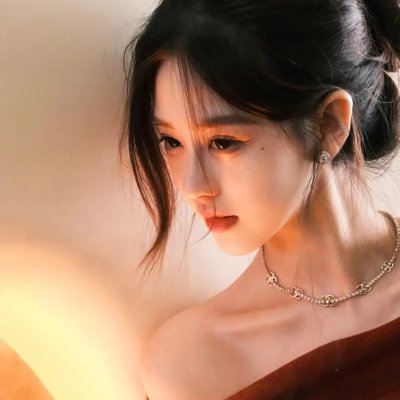 狐尾小精灵