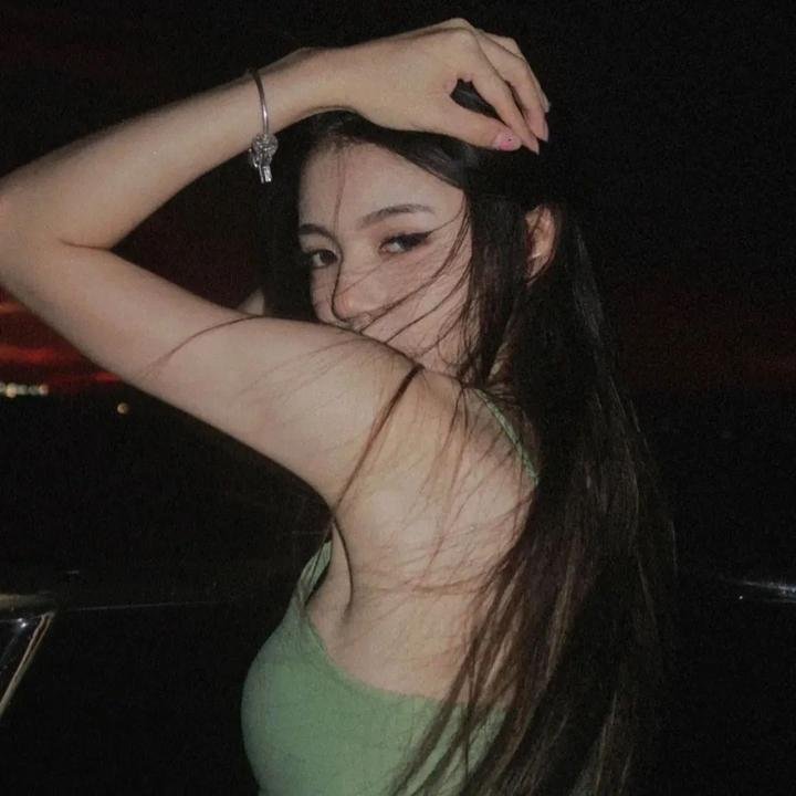 巴黎春色