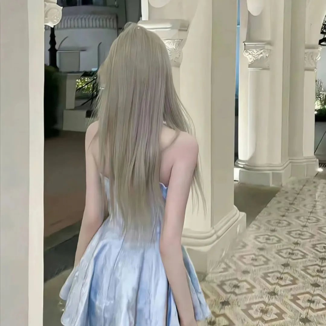 人的儿子