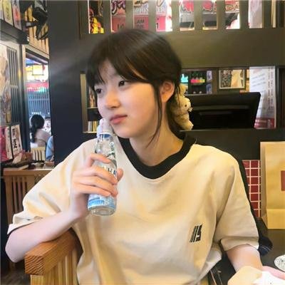 格雷戈里的女友