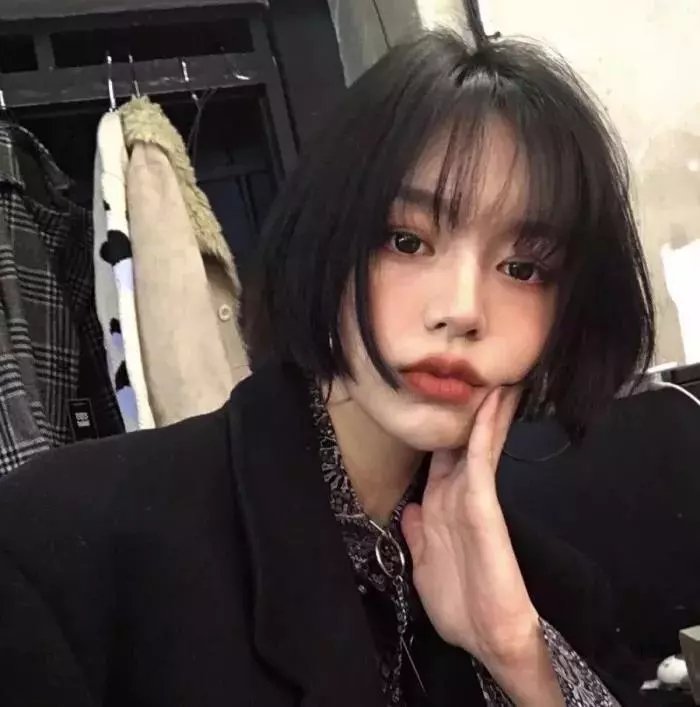丹顿事件
