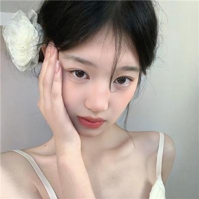 方小姐的恋爱秘籍