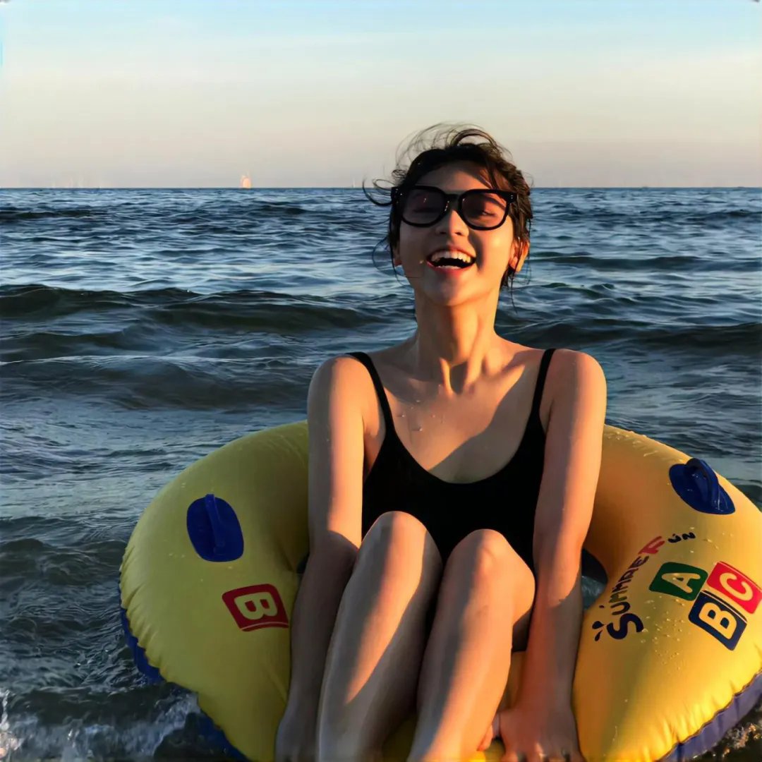 流浪者心声