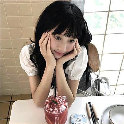 手卷烟