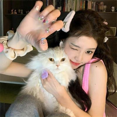 博尼法斯修女探案集第三季