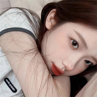 风流女教师