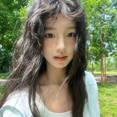 一封小情书