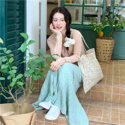 先婚后宠小娇妻第一季