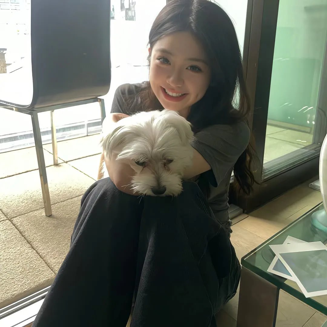 窃听风云2