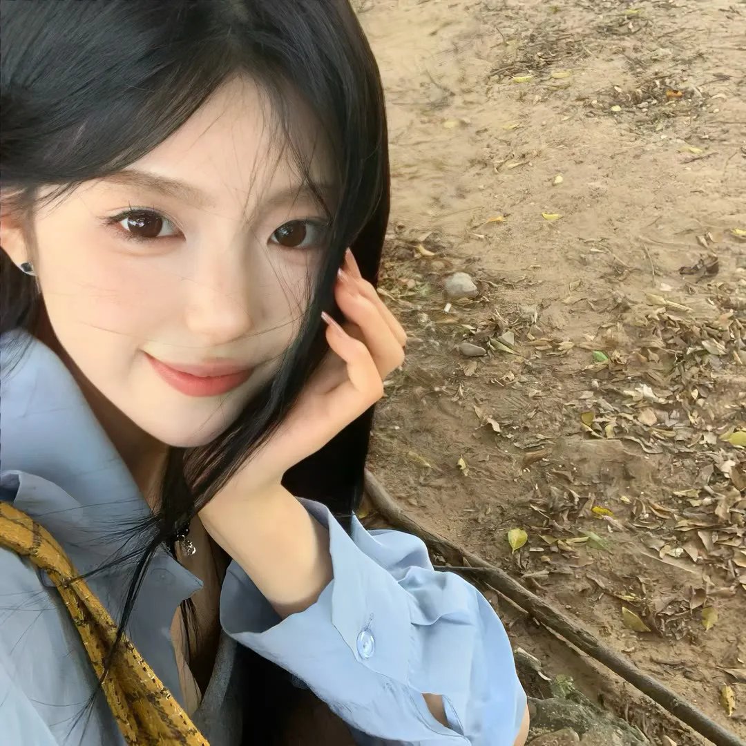 似曾相爱又归来