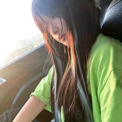 为什么是我来神说教