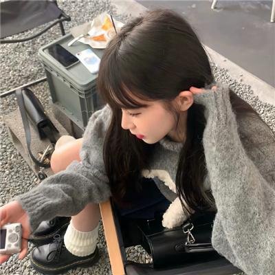 双花镜