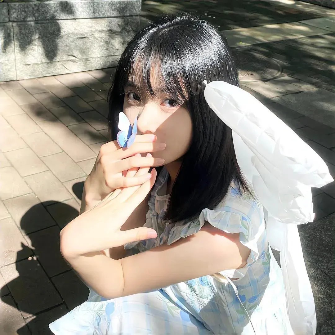 小鬼初恋