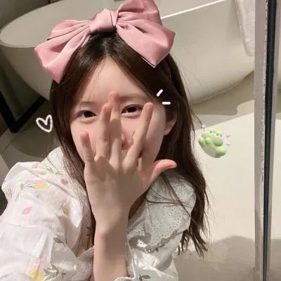 时尚妈妈国语