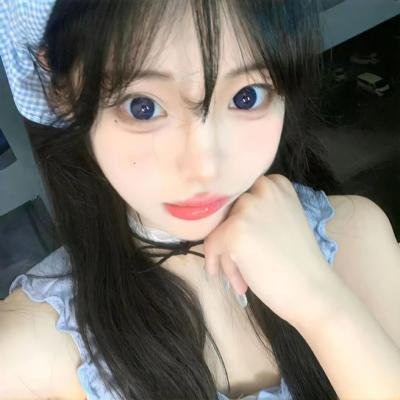 花篮花儿香