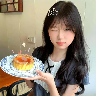 女心理师