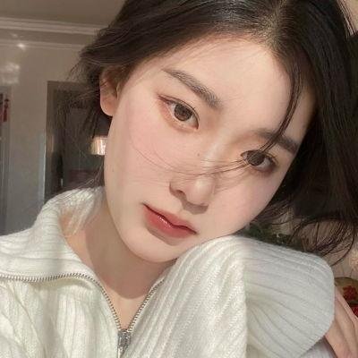 我推成为了上司第二季