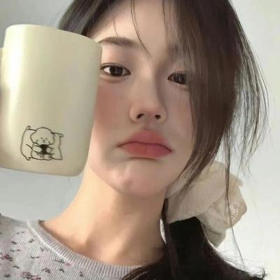 疯味英雄