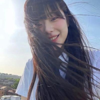 大桥梁